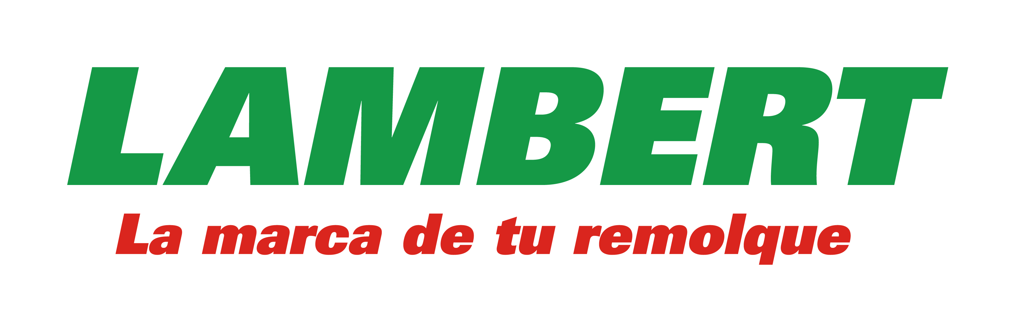 I. LAMBERT